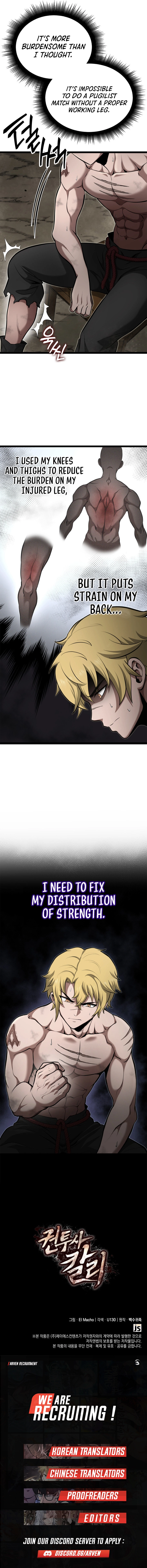 Page 16 of Chapter 34