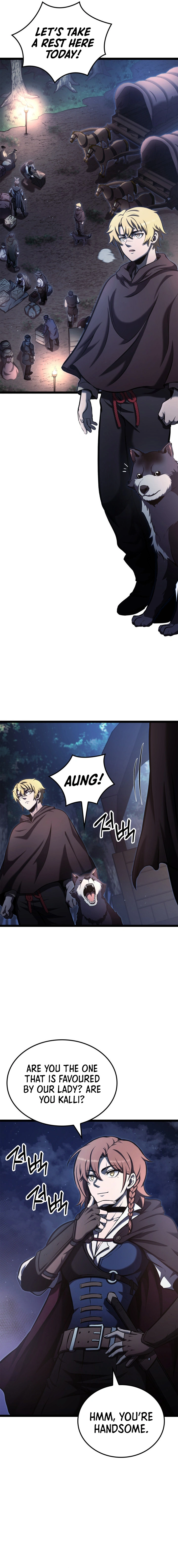 Page 2 of Chapter 35