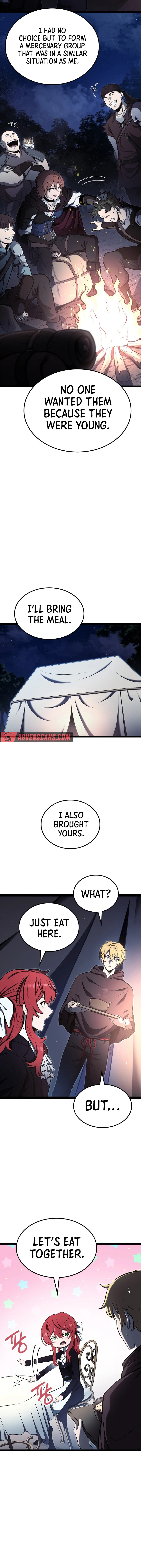 Page 7 of Chapter 35