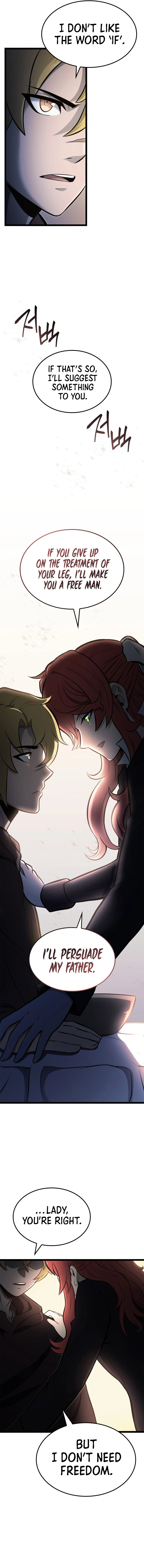Page 10 of Chapter 35
