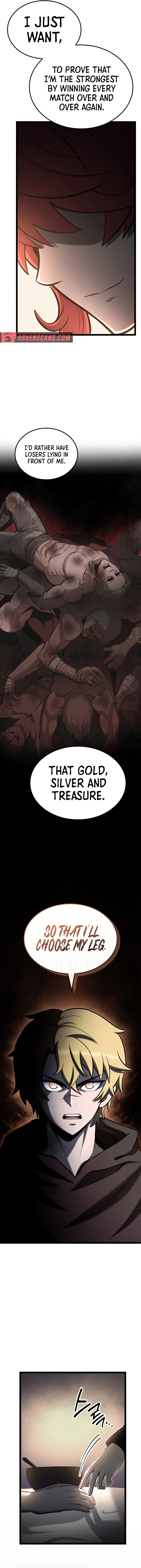 Page 11 of Chapter 35