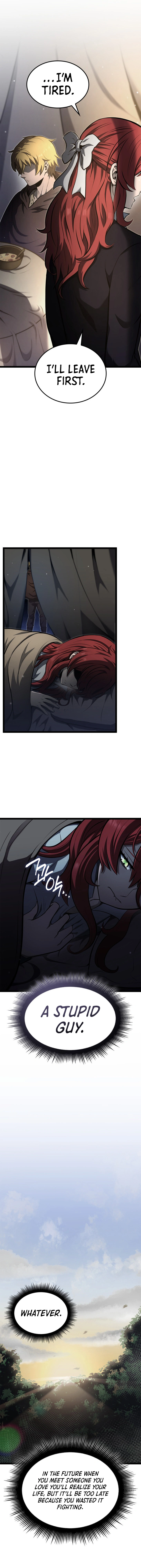 Page 12 of Chapter 35