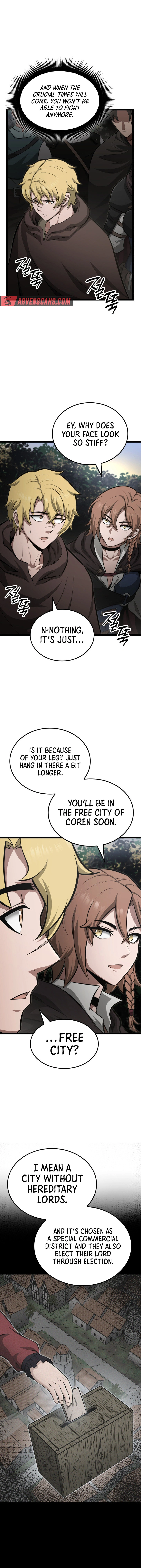 Page 13 of Chapter 35