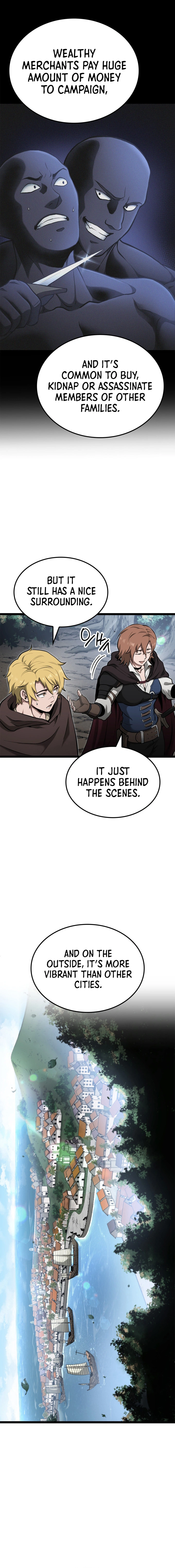 Page 14 of Chapter 35