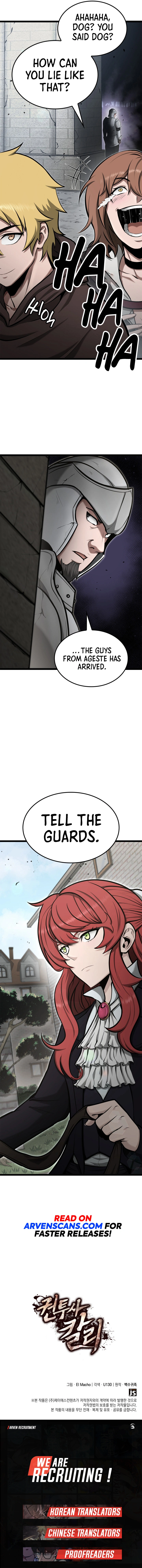 Page 16 of Chapter 35