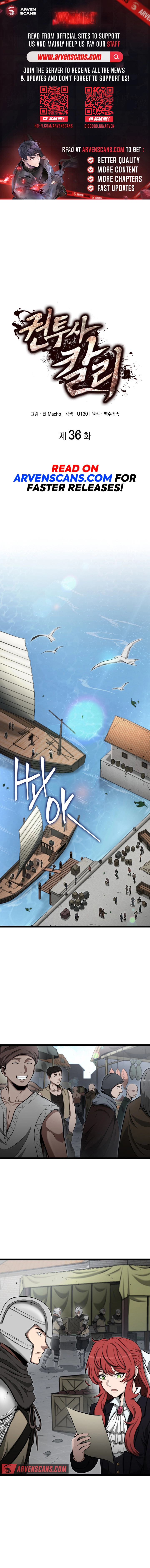 Page 1 of Chapter 36