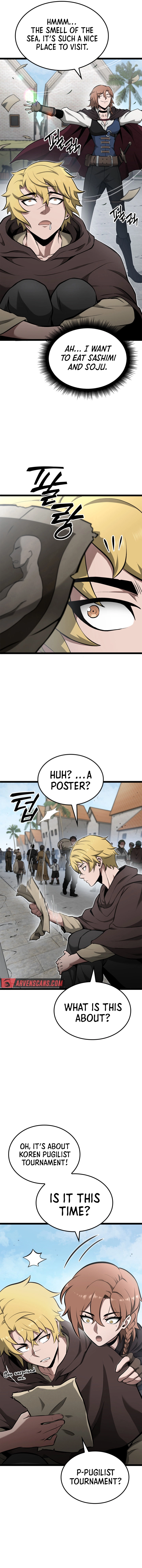 Page 2 of Chapter 36
