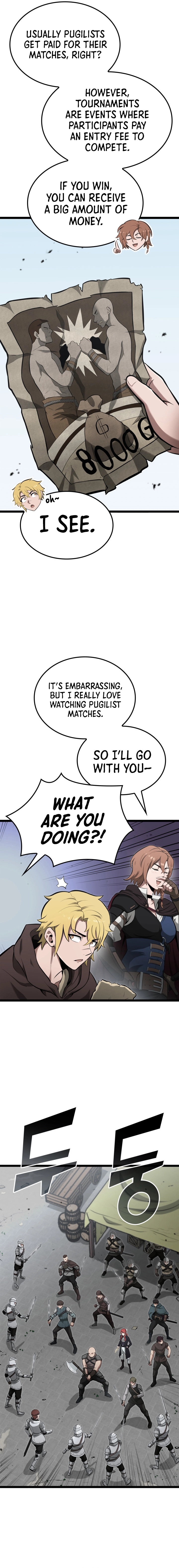 Page 3 of Chapter 36