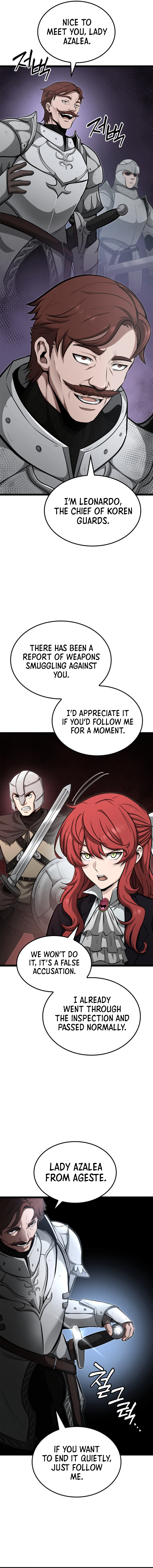Page 4 of Chapter 36