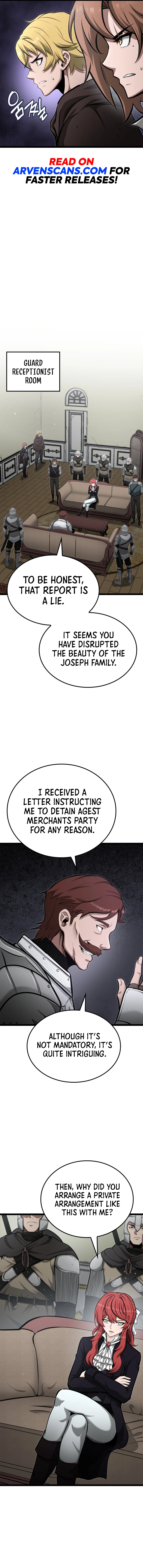 Page 5 of Chapter 36