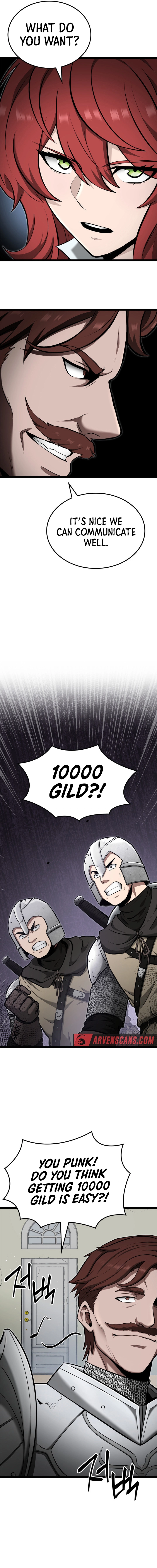 Page 6 of Chapter 36