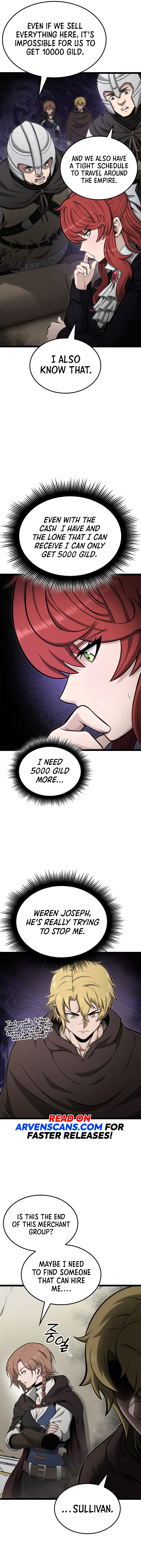 Page 7 of Chapter 36