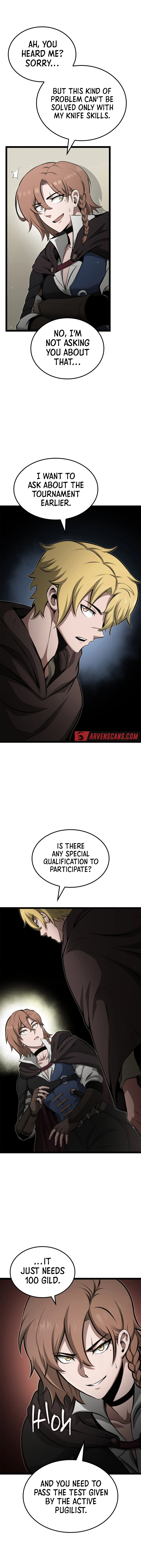 Page 8 of Chapter 36