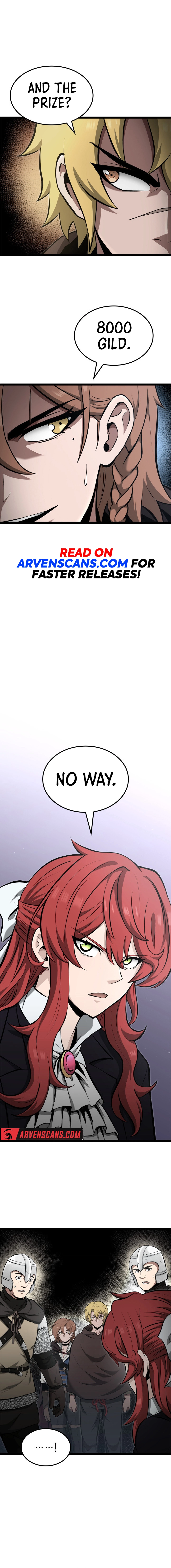 Page 9 of Chapter 36