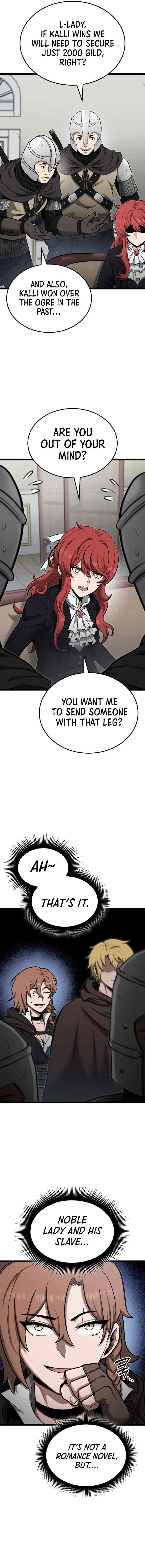 Page 10 of Chapter 36