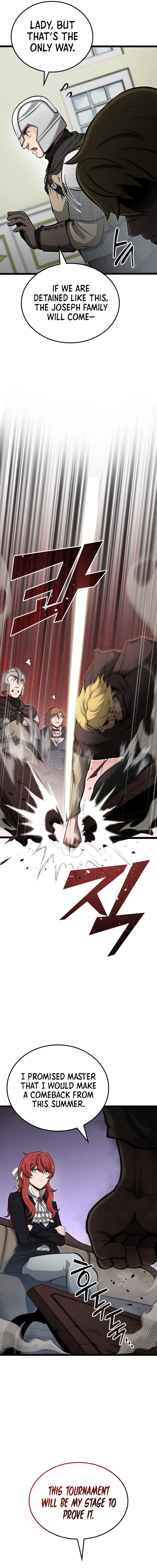 Page 11 of Chapter 36