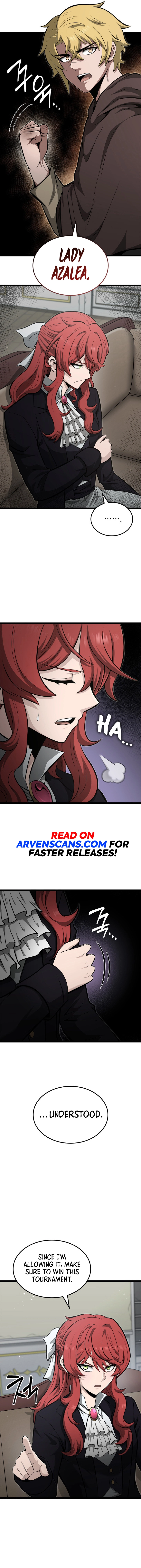 Page 12 of Chapter 36