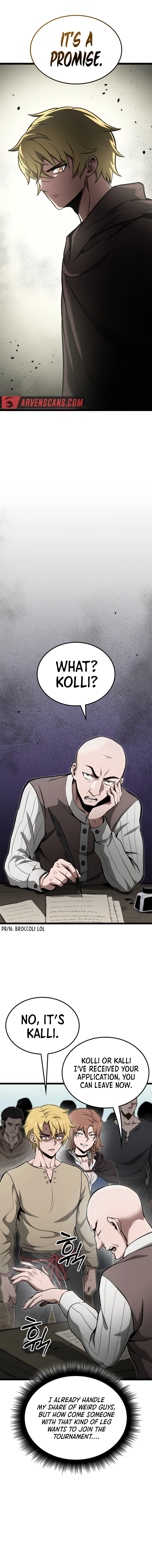 Page 13 of Chapter 36