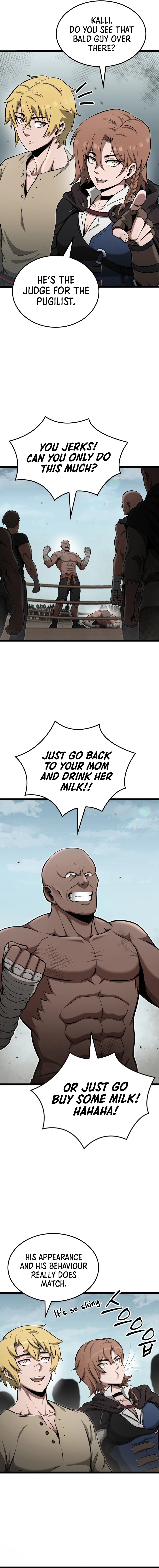 Page 14 of Chapter 36