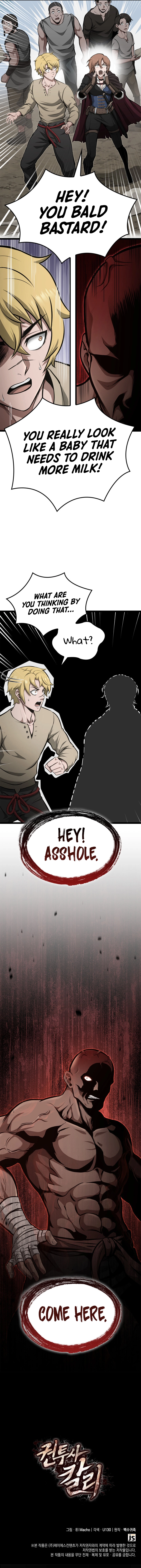 Page 15 of Chapter 36