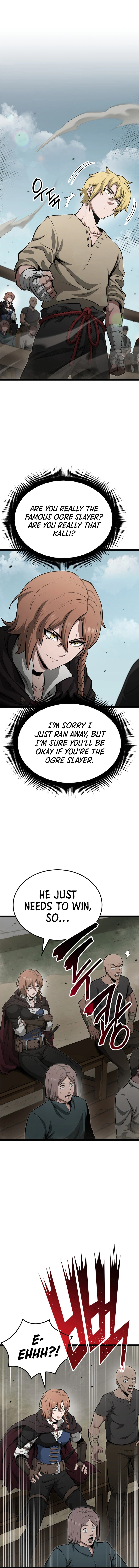 Page 2 of Chapter 37
