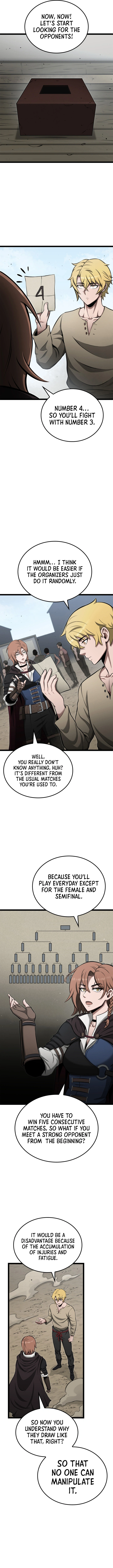 Page 7 of Chapter 37