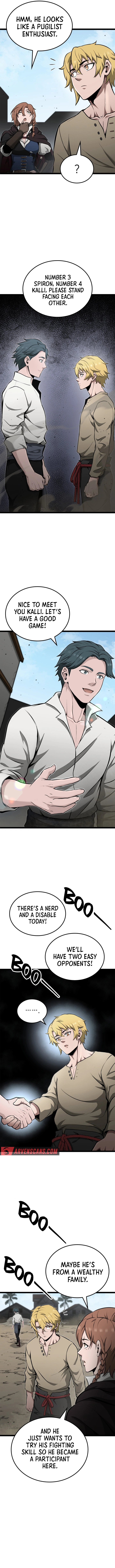 Page 9 of Chapter 37