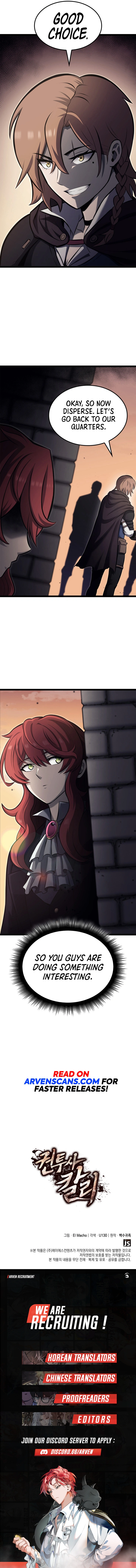 Page 13 of Chapter 37