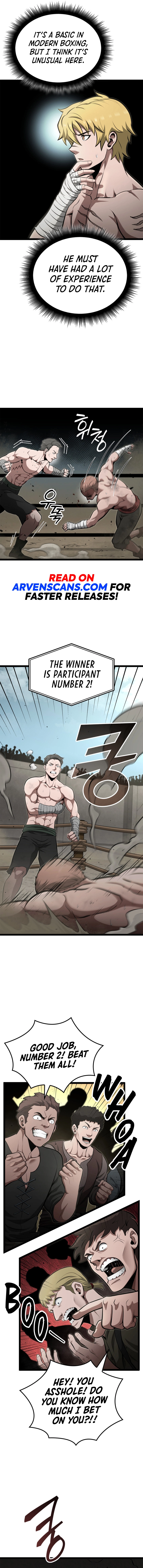 Page 3 of Chapter 38