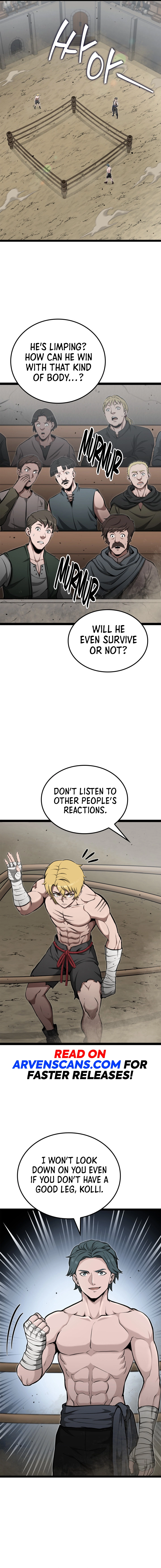 Page 5 of Chapter 38