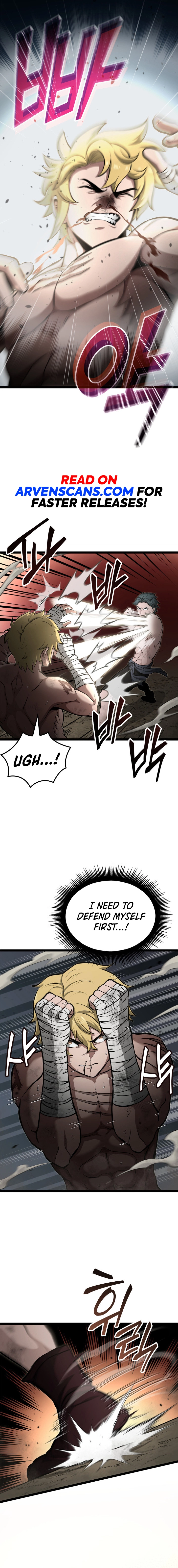 Page 7 of Chapter 38