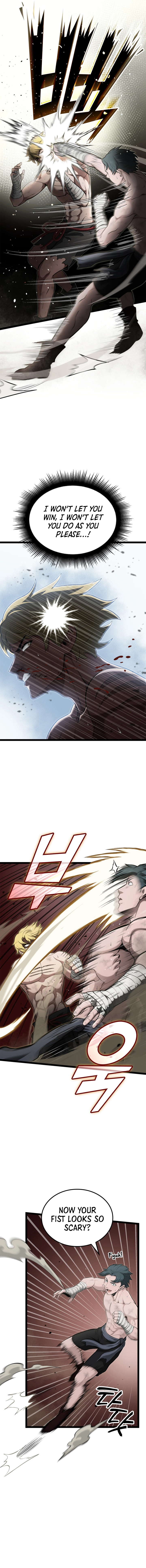 Page 8 of Chapter 38