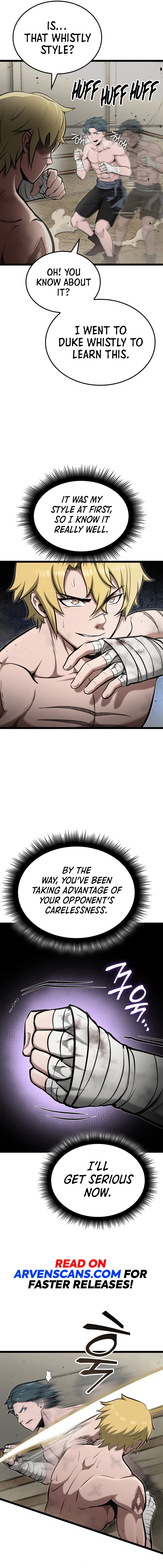 Page 9 of Chapter 38