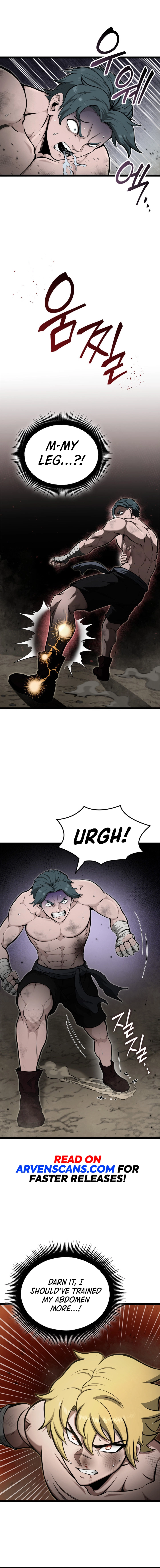 Page 13 of Chapter 38