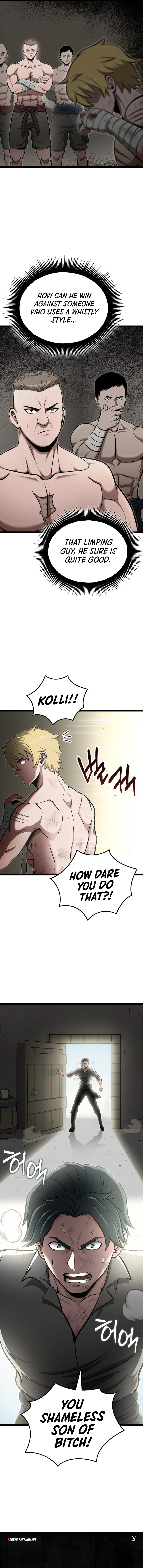 Page 15 of Chapter 38