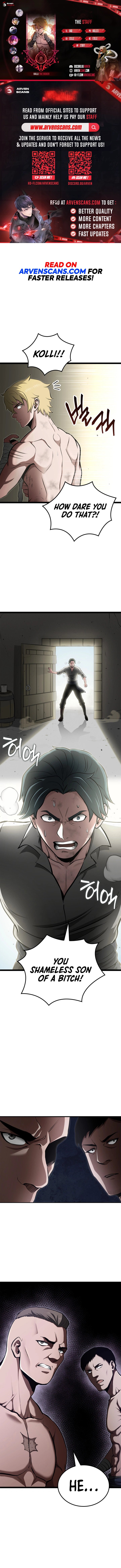 Page 1 of Chapter 39