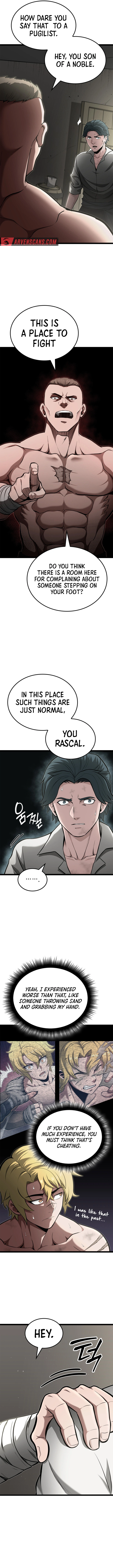 Page 2 of Chapter 39