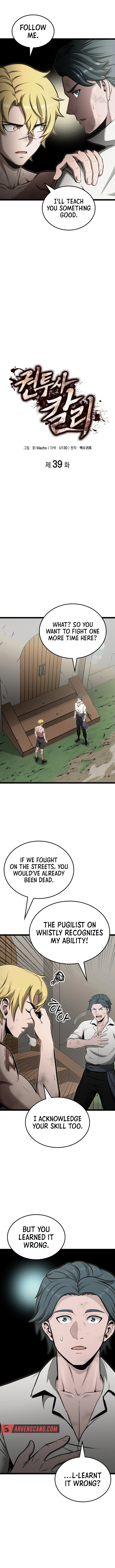 Page 3 of Chapter 39