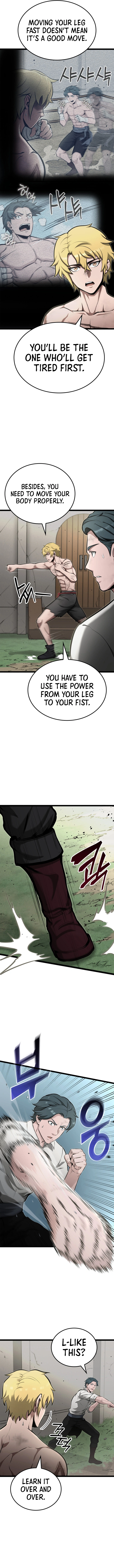 Page 4 of Chapter 39