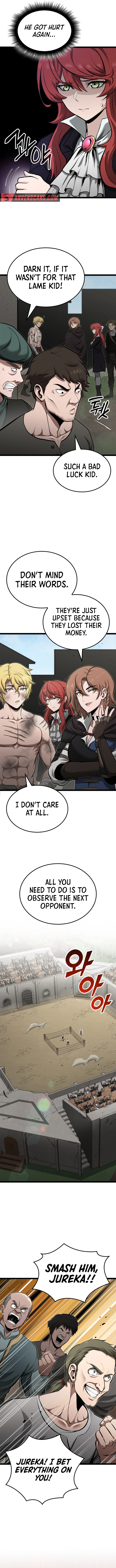 Page 7 of Chapter 39