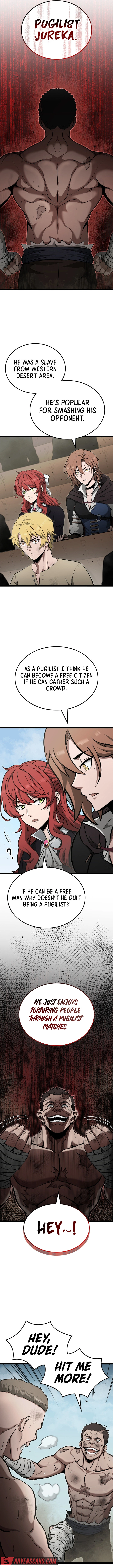Page 8 of Chapter 39