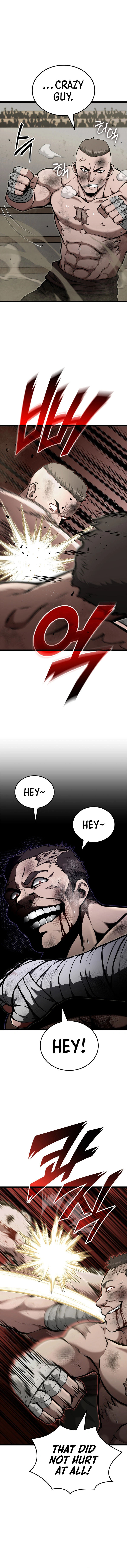 Page 9 of Chapter 39