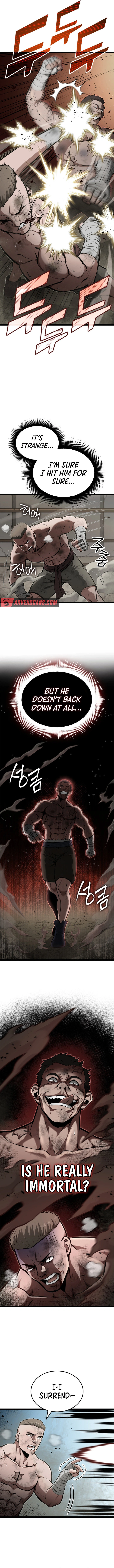 Page 10 of Chapter 39