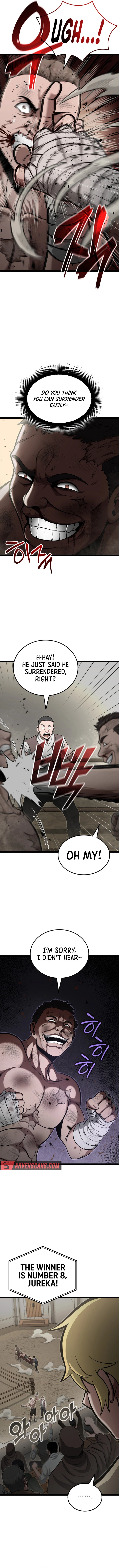 Page 11 of Chapter 39