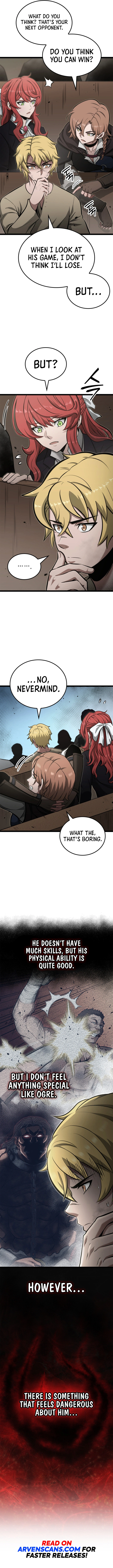 Page 12 of Chapter 39
