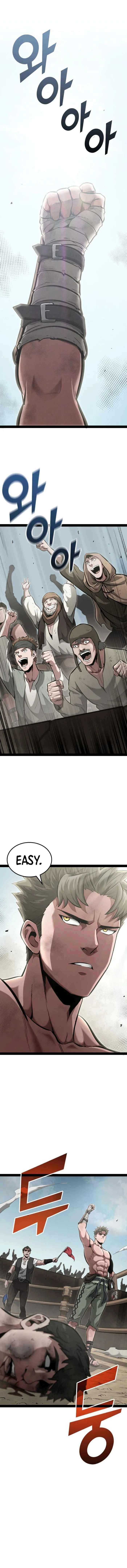 Page 1 of Chapter 4