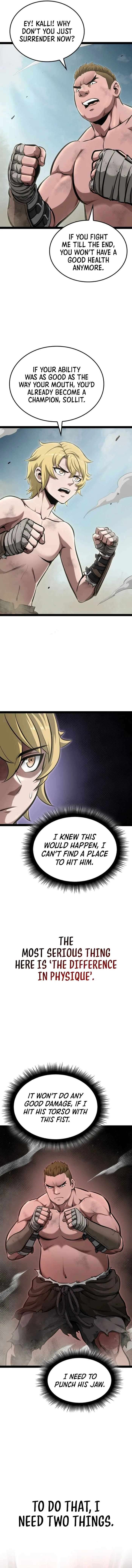 Page 4 of Chapter 4