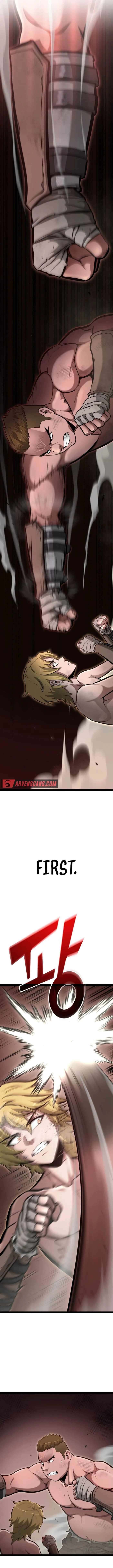 Page 5 of Chapter 4