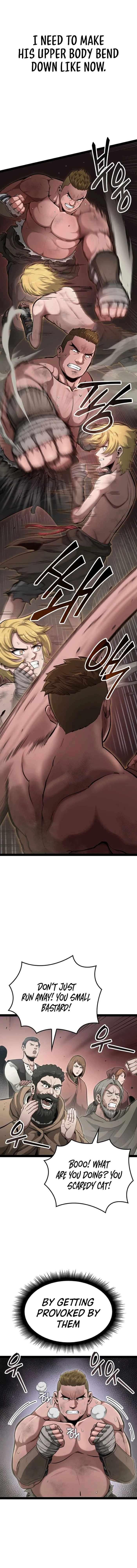 Page 6 of Chapter 4