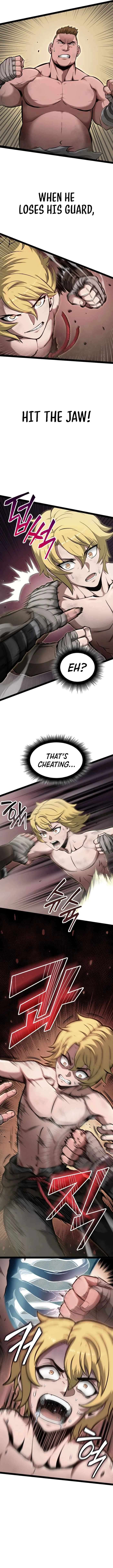 Page 8 of Chapter 4